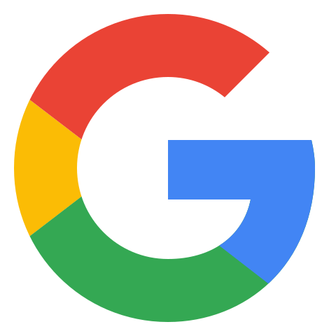 Encuentra a Santa Sofía Hotel en Google