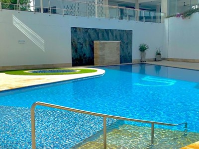 Plan Aventura - Santa Sofía Hotel - Puerto Salgar, Cundinamarca - image - 7