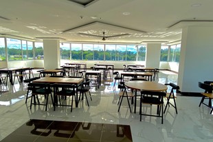 Santa Sofía Hotel - Puerto Salgar, Cundinamarca - image - 12