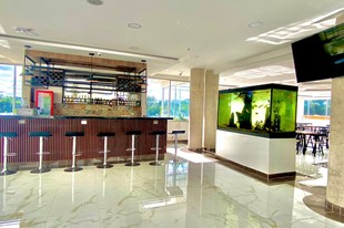 Santa Sofía Hotel - Puerto Salgar, Cundinamarca - image - 17