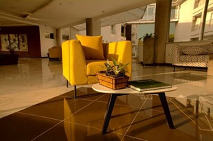 Santa Sofía Hotel - Puerto Salgar, Cundinamarca - image - 4