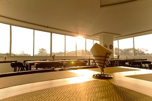 Santa Sofía Hotel - Puerto Salgar, Cundinamarca - image - 9