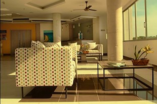 Santa Sofía Hotel - Puerto Salgar, Cundinamarca - image - 8