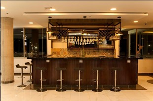 Santa Sofía Hotel - Puerto Salgar, Cundinamarca - image - 10