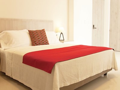 Plan Aventura - Santa Sofía Hotel - Puerto Salgar, Cundinamarca - image - 9