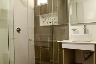 Habitación Triple - Santa Sofía Hotel - Puerto Salgar, Cundinamarca - image - 8