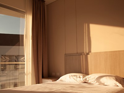 Planes Románticos - Santa Sofía Hotel - Puerto Salgar, Cundinamarca - image - 5