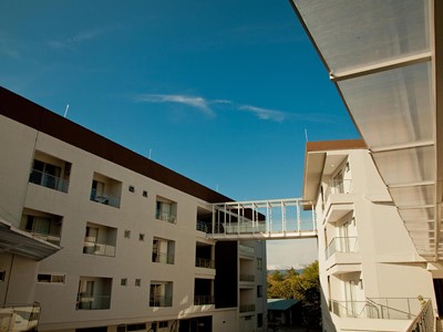 Plan Aventura - Santa Sofía Hotel - Puerto Salgar, Cundinamarca - image - 3