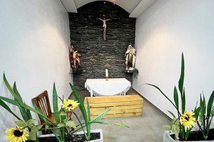 Santa Sofía Hotel - Puerto Salgar, Cundinamarca - image - 23