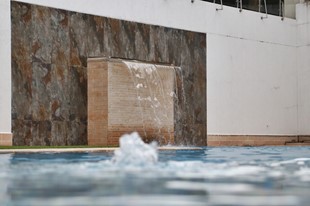 Santa Sofía Hotel - Puerto Salgar, Cundinamarca - image - 14